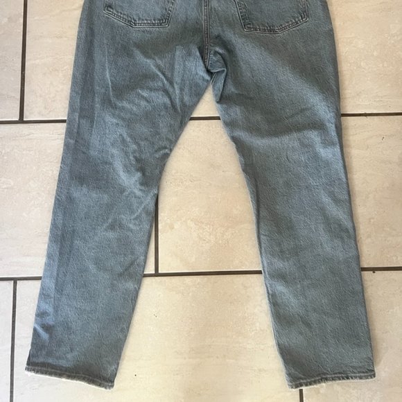 Old Navy Bootcut Jeans - Picture 5 of 5